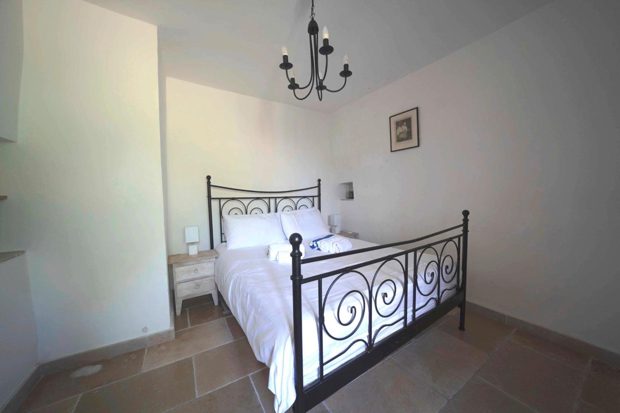 Trullo Genista Villa Martina Franca Exterior foto